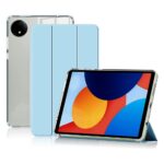 Flip Case for Redmi Pad SE 8.7
