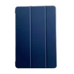 Flip Case for Redmi Pad SE 8.7 - Image 3