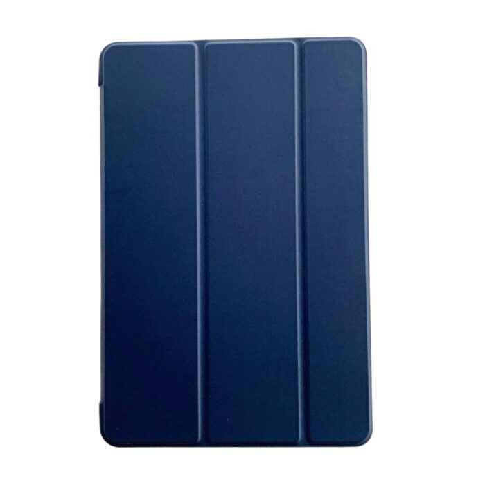 Flip Case for Redmi Pad SE 8.7 - Image 3