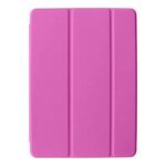 Flip Case for Redmi Pad SE 8.7 - Image 2