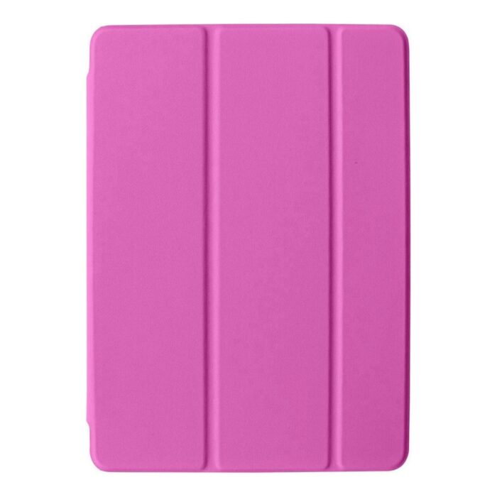 Flip Case for Redmi Pad SE 8.7 - Image 2