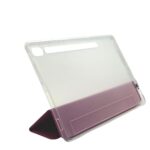 Flip Case for Samsung Tab S10 Lite - Image 5