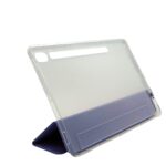 Flip Case for Samsung Tab S10 Lite - Image 6
