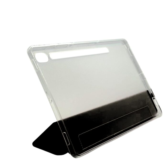 Flip Case for Samsung Tab S10 Lite - Image 4