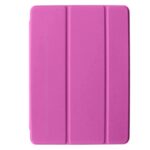 Flip Case for Samsung Tab S10 Lite - Image 3