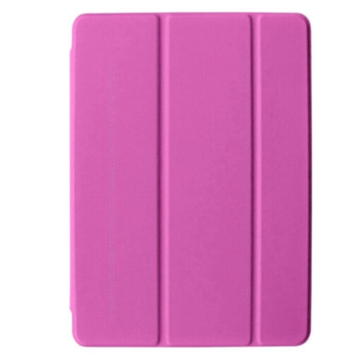 Flip Case for Samsung Tab S10 Lite - Image 3
