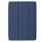 Flip Case for Samsung Tab S10 Lite - Image 2