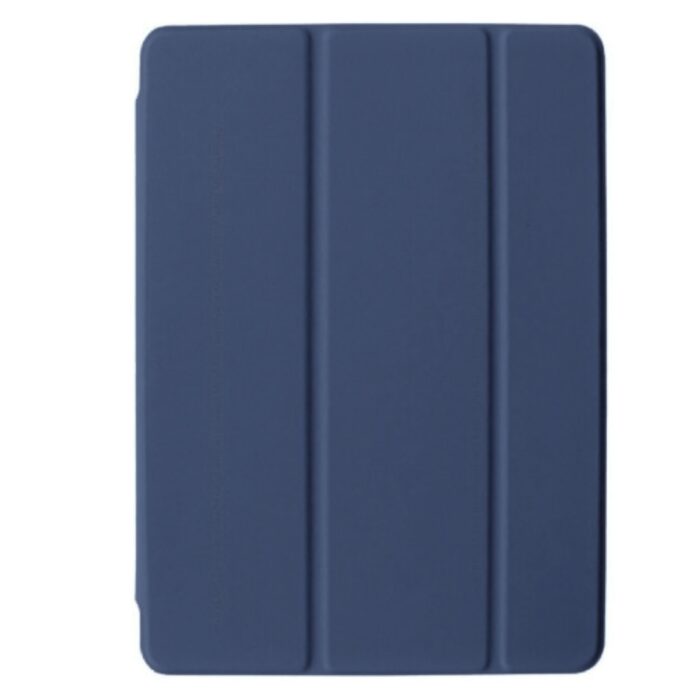 Flip Case for Samsung Tab S10 Lite - Image 2
