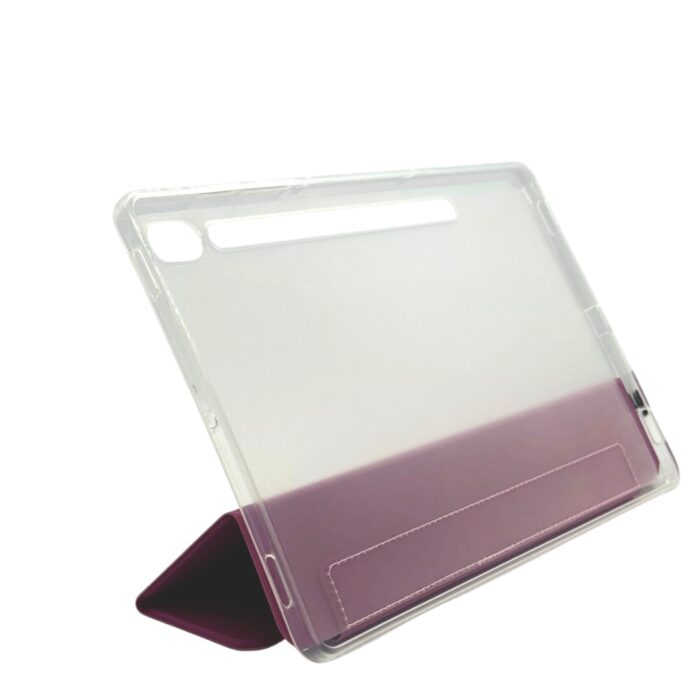 Flip Case for Samsung Tab S10 Lite - Image 5