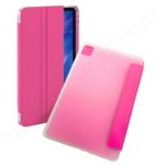Flip Cover For Infinix Xpad - Image 2