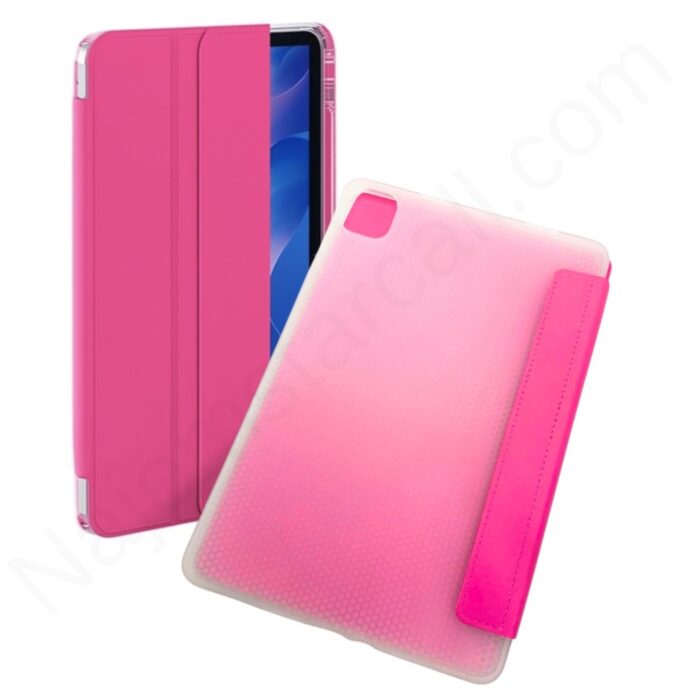 Flip Cover For Infinix Xpad - Image 2