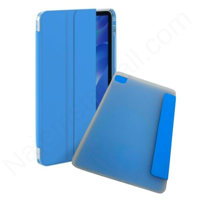 Flip Cover For Infinix Xpad - Image 3