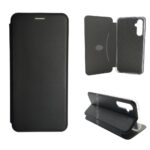 Flip Cover for Samsung A54