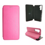 Flip Cover for Samsung A54 - Image 3