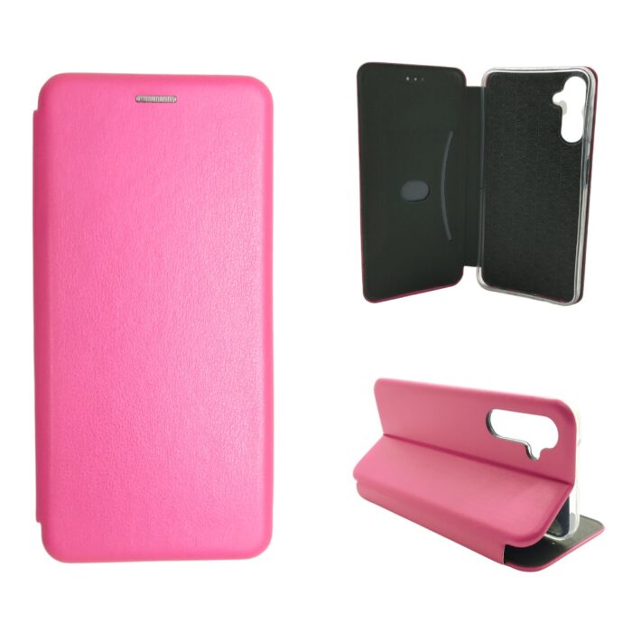 Flip Cover for Samsung A54 - Image 3