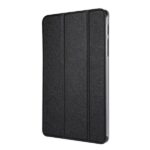 Flip Cover for Samsung Tab A8