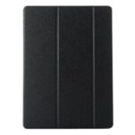 Flip Cover for Samsung Tab A8 - Image 2