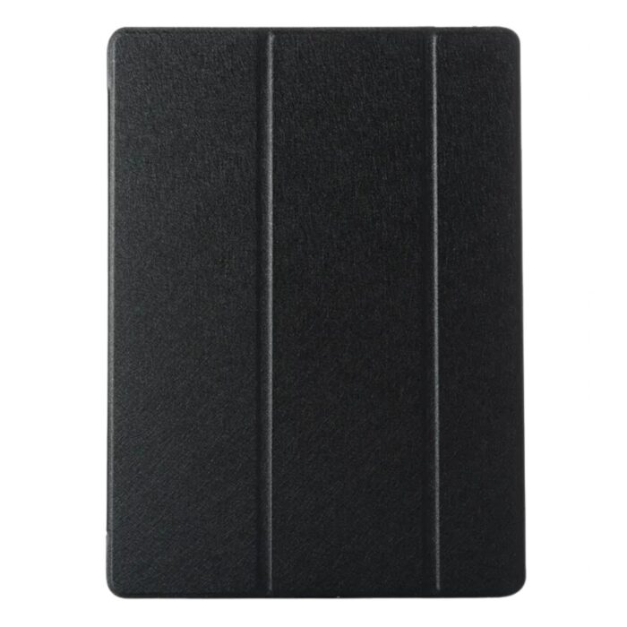 Flip Cover for Samsung Tab A8 - Image 2