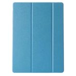 Flip Cover for Samsung Tab A8 - Image 3