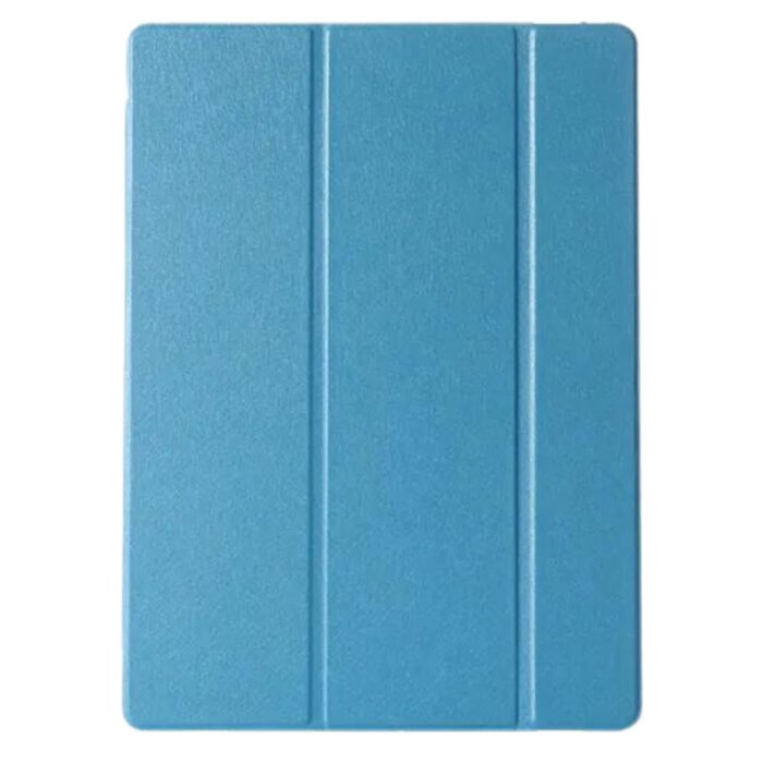 Flip Cover for Samsung Tab A8 - Image 3