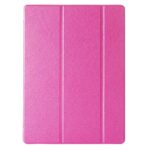 Flip Cover for Samsung Tab A8 - Image 4