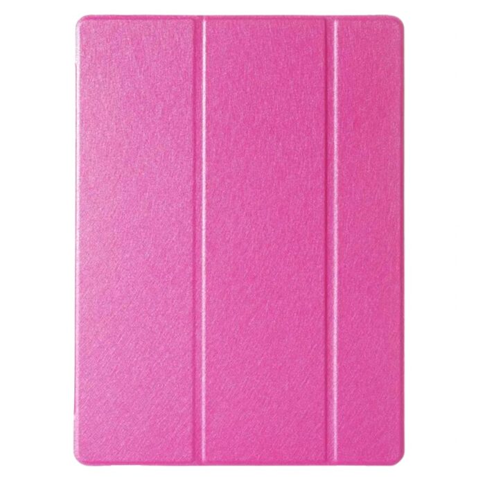 Flip Cover for Samsung Tab A8 - Image 4