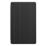Flip Cover for Samsung Tab A9 (8.7-inch)