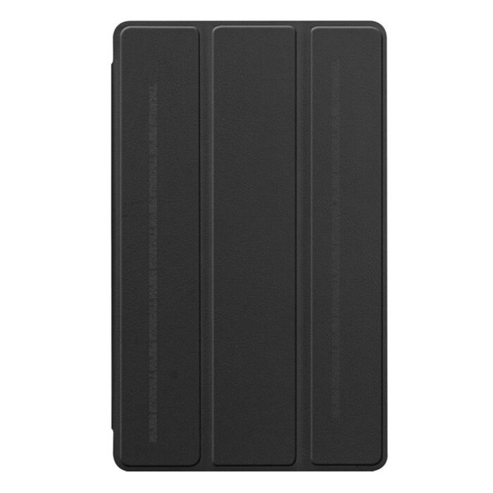 Flip Case for Samsung Tab S6 Lite - Image 3