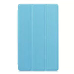 Flip Cover for Samsung Tab A9 (8.7-inch) - Image 2