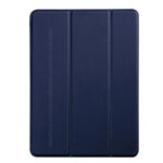Flip Cover for Samsung Tab A9 (8.7-inch) - Image 4