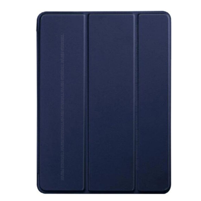 Flip Cover for Samsung Tab A9 (8.7-inch) - Image 4