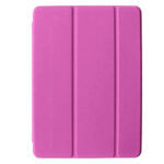 Flip Cover for Samsung Tab A9 (8.7-inch) - Image 3