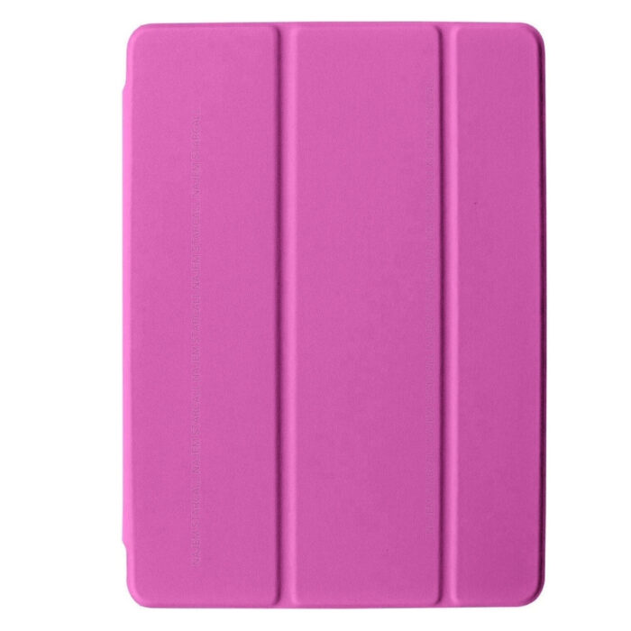 Flip Cover for Samsung Tab A9 (8.7-inch) - Image 3