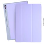 Flip Cover for Samsung Tab S8 Series with Pen Holder - Image 2