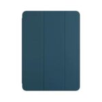 Flip Cover for Samsung Tab S9 with Clear Back - Image 5