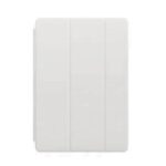 Flip Cover for Samsung Tab S9 with Clear Back - Image 4