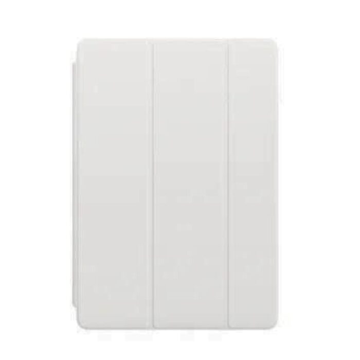 Flip Cover for Samsung Tab S9 with Clear Back - Image 4