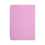 Flip Cover for Samsung Tab S9 with Clear Back - Image 3