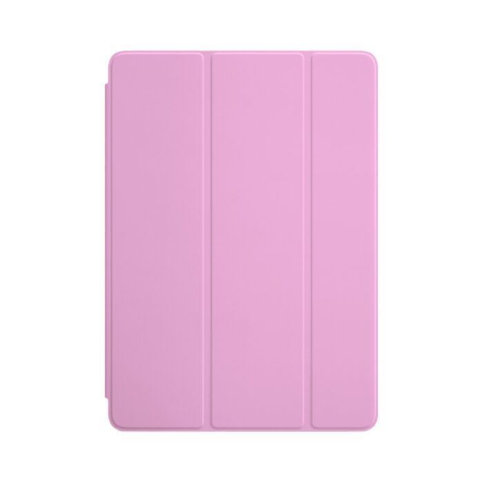 Flip Cover for Samsung Tab S9 with Clear Back - Image 3
