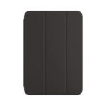 Flip Cover for Samsung Tab S9 with Clear Back - Image 2
