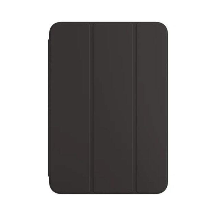 Flip Cover for Samsung Tab S9 with Clear Back - Image 2