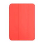 Flip Cover for Samsung Tab S9 with Clear Back - Image 7