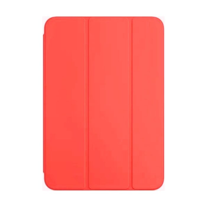 Flip Cover for Samsung Tab S9 with Clear Back - Image 7