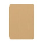 Flip Cover for Samsung Tab S9 with Clear Back - Image 6