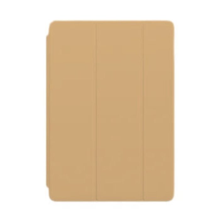 Flip Cover for Samsung Tab S9 with Clear Back - Image 6