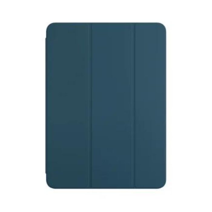 Flip Cover for Samsung Tab S9 with Clear Back - Image 5