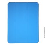 iPad 10 Flip Cover With Pencil Holder - Image 7