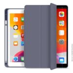 iPad 10 Flip Cover With Pencil Holder - Image 6