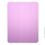 iPad 10 Flip Cover With Pencil Holder - Image 8