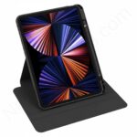 Flip Cover with Pencil Holder For Samsung Galaxy A9 plus / a11 plus - Image 2
